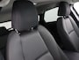 Mazda CX-30 2.5 e-SkyActiv-G M Hybrid Homura (Camera / Head-up / ACC / Carplay / Navi / Stoelverw.)