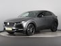 Mazda CX-30 2.5 e-SkyActiv-G M Hybrid Homura (Camera / Head-up / ACC / Carplay / Navi / Stoelverw.)
