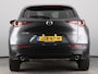 Mazda CX-30 2.5 e-SkyActiv-G M Hybrid Homura (Camera / Head-up / ACC / Carplay / Navi / Stoelverw.)