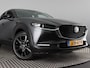 Mazda CX-30 2.5 e-SkyActiv-G M Hybrid Homura (Camera / Head-up / ACC / Carplay / Navi / Stoelverw.)
