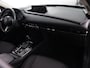 Mazda CX-30 2.5 e-SkyActiv-G M Hybrid Homura (Camera / Head-up / ACC / Carplay / Navi / Stoelverw.)