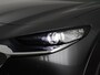 Mazda CX-30 2.5 e-SkyActiv-G M Hybrid Homura (Camera / Head-up / ACC / Carplay / Navi / Stoelverw.)