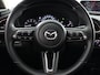 Mazda CX-30 2.5 e-SkyActiv-G M Hybrid Homura (Camera / Head-up / ACC / Carplay / Navi / Stoelverw.)