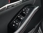 Mazda CX-30 2.5 e-SkyActiv-G M Hybrid Homura (Camera / Head-up / ACC / Carplay / Navi / Stoelverw.)