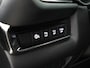 Mazda CX-30 2.5 e-SkyActiv-G M Hybrid Homura (Camera / Head-up / ACC / Carplay / Navi / Stoelverw.)
