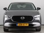 Mazda CX-30 2.5 e-SkyActiv-G M Hybrid Homura (Camera / Head-up / ACC / Carplay / Navi / Stoelverw.)