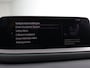 Mazda CX-30 2.5 e-SkyActiv-G M Hybrid Homura (Camera / Head-up / ACC / Carplay / Navi / Stoelverw.)