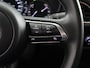 Mazda CX-30 2.5 e-SkyActiv-G M Hybrid Homura (Camera / Head-up / ACC / Carplay / Navi / Stoelverw.)