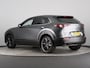 Mazda CX-30 2.5 e-SkyActiv-G M Hybrid Homura (Camera / Head-up / ACC / Carplay / Navi / Stoelverw.)