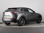 Mazda CX-30 2.5 e-SkyActiv-G M Hybrid Homura (Camera / Head-up / ACC / Carplay / Navi / Stoelverw.)