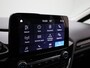 Ford Fiesta 1.0 EcoBoost Connected UNIEKE Km stand | Apple carplay | Airco | Cruise control |