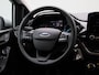 Ford Fiesta 1.0 EcoBoost Connected UNIEKE Km stand | Apple carplay | Airco | Cruise control |