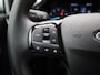 Ford Fiesta 1.0 EcoBoost Connected UNIEKE Km stand | Apple carplay | Airco | Cruise control |