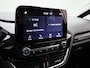 Ford Fiesta 1.0 EcoBoost Connected UNIEKE Km stand | Apple carplay | Airco | Cruise control |