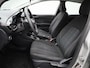 Ford Fiesta 1.0 EcoBoost Connected UNIEKE Km stand | Apple carplay | Airco | Cruise control |