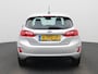 Ford Fiesta 1.0 EcoBoost Connected UNIEKE Km stand | Apple carplay | Airco | Cruise control |