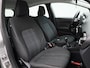 Ford Fiesta 1.0 EcoBoost Connected UNIEKE Km stand | Apple carplay | Airco | Cruise control |