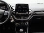 Ford Fiesta 1.0 EcoBoost Connected UNIEKE Km stand | Apple carplay | Airco | Cruise control |