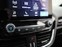 Ford Fiesta 1.0 EcoBoost Connected UNIEKE Km stand | Apple carplay | Airco | Cruise control |