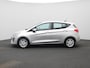 Ford Fiesta 1.0 EcoBoost Connected UNIEKE Km stand | Apple carplay | Airco | Cruise control |