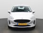 Ford Fiesta 1.0 EcoBoost Connected UNIEKE Km stand | Apple carplay | Airco | Cruise control |