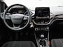 Ford Fiesta 1.0 EcoBoost Connected UNIEKE Km stand | Apple carplay | Airco | Cruise control |