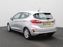 Ford Fiesta 1.0 EcoBoost Connected UNIEKE Km stand | Apple carplay | Airco | Cruise control |