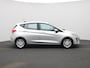 Ford Fiesta 1.0 EcoBoost Connected UNIEKE Km stand | Apple carplay | Airco | Cruise control |