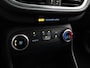 Ford Fiesta 1.0 EcoBoost Connected UNIEKE Km stand | Apple carplay | Airco | Cruise control |