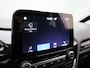 Ford Fiesta 1.0 EcoBoost Connected UNIEKE Km stand | Apple carplay | Airco | Cruise control |