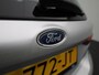 Ford Fiesta 1.0 EcoBoost Connected UNIEKE Km stand | Apple carplay | Airco | Cruise control |
