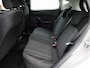 Ford Fiesta 1.0 EcoBoost Connected UNIEKE Km stand | Apple carplay | Airco | Cruise control |