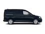 Volkswagen Caddy Maxi Cargo 2.0 TDI Style 122PK | Automaat | Navigatie | Airco | LED Koplampen | Adaptive Cruise Control | Parkeerhulp vóór en achter | Achteruitrijcamera | Keyless-Go | Digital Cockpit Pro | Armleuning voorstoelen | Verwarmbare voorruit | Stoelverwarming voorstoelen |