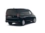 Volkswagen Caddy Maxi Cargo 2.0 TDI Style 122PK | Automaat | Navigatie | Airco | LED Koplampen | Adaptive Cruise Control | Parkeerhulp vóór en achter | Achteruitrijcamera | Keyless-Go | Digital Cockpit Pro | Armleuning voorstoelen | Verwarmbare voorruit | Stoelverwarming voorstoelen |