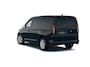 Volkswagen Caddy Maxi Cargo 2.0 TDI Style 122PK | Automaat | Navigatie | Airco | LED Koplampen | Adaptive Cruise Control | Parkeerhulp vóór en achter | Achteruitrijcamera | Keyless-Go | Digital Cockpit Pro | Armleuning voorstoelen | Verwarmbare voorruit | Stoelverwarming voorstoelen |
