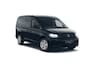 Volkswagen Caddy Maxi Cargo 2.0 TDI Style 122PK | Automaat | Navigatie | Airco | LED Koplampen | Adaptive Cruise Control | Parkeerhulp vóór en achter | Achteruitrijcamera | Keyless-Go | Digital Cockpit Pro | Armleuning voorstoelen | Verwarmbare voorruit | Stoelverwarming voorstoelen |
