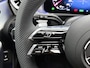 Mercedes-Benz A-klasse 250 e Business Solution AMG | AMG Line Plus pakket | Trekhaak | Smartphone-integratie | Head-up display | Panoramaschuifdak | MULTIBEAM LED | 360° camera | Augmented Reality navigatie | 19 inch AMG velgen |