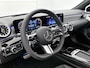 Mercedes-Benz A-klasse 250 e Business Solution AMG | AMG Line Plus pakket | Trekhaak | Smartphone-integratie | Head-up display | Panoramaschuifdak | MULTIBEAM LED | 360° camera | Augmented Reality navigatie | 19 inch AMG velgen |