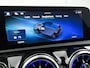 Mercedes-Benz A-klasse 250 e Business Solution AMG | AMG Line Plus pakket | Trekhaak | Smartphone-integratie | Head-up display | Panoramaschuifdak | MULTIBEAM LED | 360° camera | Augmented Reality navigatie | 19 inch AMG velgen |