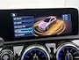 Mercedes-Benz A-klasse 250 e Business Solution AMG | AMG Line Plus pakket | Trekhaak | Smartphone-integratie | Head-up display | Panoramaschuifdak | MULTIBEAM LED | 360° camera | Augmented Reality navigatie | 19 inch AMG velgen |