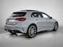 Mercedes-Benz A-klasse 250 e Business Solution AMG | AMG Line Plus pakket | Trekhaak | Smartphone-integratie | Head-up display | Panoramaschuifdak | MULTIBEAM LED | 360° camera | Augmented Reality navigatie | 19 inch AMG velgen |