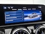 Mercedes-Benz A-klasse 250 e Business Solution AMG | AMG Line Plus pakket | Trekhaak | Smartphone-integratie | Head-up display | Panoramaschuifdak | MULTIBEAM LED | 360° camera | Augmented Reality navigatie | 19 inch AMG velgen |