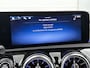 Mercedes-Benz A-klasse 250 e Business Solution AMG | AMG Line Plus pakket | Trekhaak | Smartphone-integratie | Head-up display | Panoramaschuifdak | MULTIBEAM LED | 360° camera | Augmented Reality navigatie | 19 inch AMG velgen |