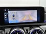 Mercedes-Benz A-klasse 250 e Business Solution AMG | AMG Line Plus pakket | Trekhaak | Smartphone-integratie | Head-up display | Panoramaschuifdak | MULTIBEAM LED | 360° camera | Augmented Reality navigatie | 19 inch AMG velgen |