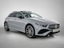 Mercedes-Benz A-klasse 250 e Business Solution AMG | AMG Line Plus pakket | Trekhaak | Smartphone-integratie | Head-up display | Panoramaschuifdak | MULTIBEAM LED | 360° camera | Augmented Reality navigatie | 19 inch AMG velgen |