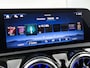 Mercedes-Benz A-klasse 250 e Business Solution AMG | AMG Line Plus pakket | Trekhaak | Smartphone-integratie | Head-up display | Panoramaschuifdak | MULTIBEAM LED | 360° camera | Augmented Reality navigatie | 19 inch AMG velgen |