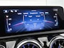 Mercedes-Benz A-klasse 250 e Business Solution AMG | AMG Line Plus pakket | Trekhaak | Smartphone-integratie | Head-up display | Panoramaschuifdak | MULTIBEAM LED | 360° camera | Augmented Reality navigatie | 19 inch AMG velgen |