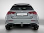 Mercedes-Benz A-klasse 250 e Business Solution AMG | AMG Line Plus pakket | Trekhaak | Smartphone-integratie | Head-up display | Panoramaschuifdak | MULTIBEAM LED | 360° camera | Augmented Reality navigatie | 19 inch AMG velgen |