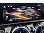 Mercedes-Benz A-klasse 250 e Business Solution AMG | AMG Line Plus pakket | Trekhaak | Smartphone-integratie | Head-up display | Panoramaschuifdak | MULTIBEAM LED | 360° camera | Augmented Reality navigatie | 19 inch AMG velgen |