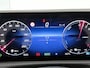 Mercedes-Benz A-klasse 250 e Business Solution AMG | AMG Line Plus pakket | Trekhaak | Smartphone-integratie | Head-up display | Panoramaschuifdak | MULTIBEAM LED | 360° camera | Augmented Reality navigatie | 19 inch AMG velgen |